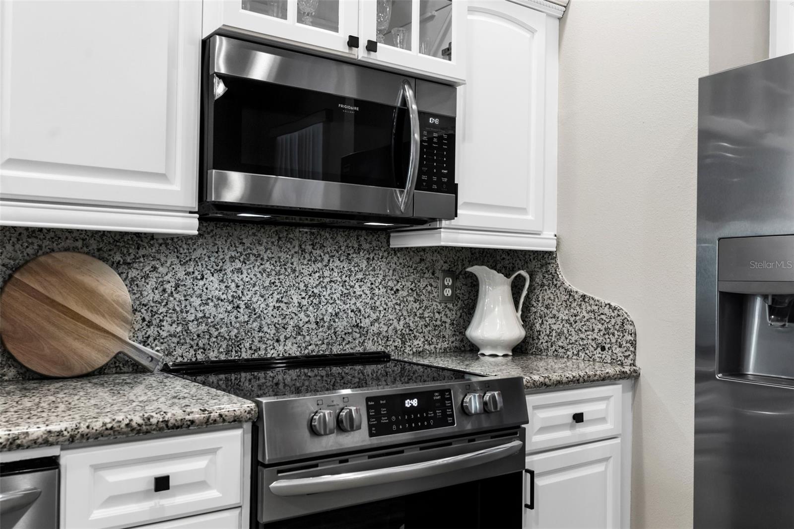 1050 STARKEY RD #2205, LARGO, FL, 33771