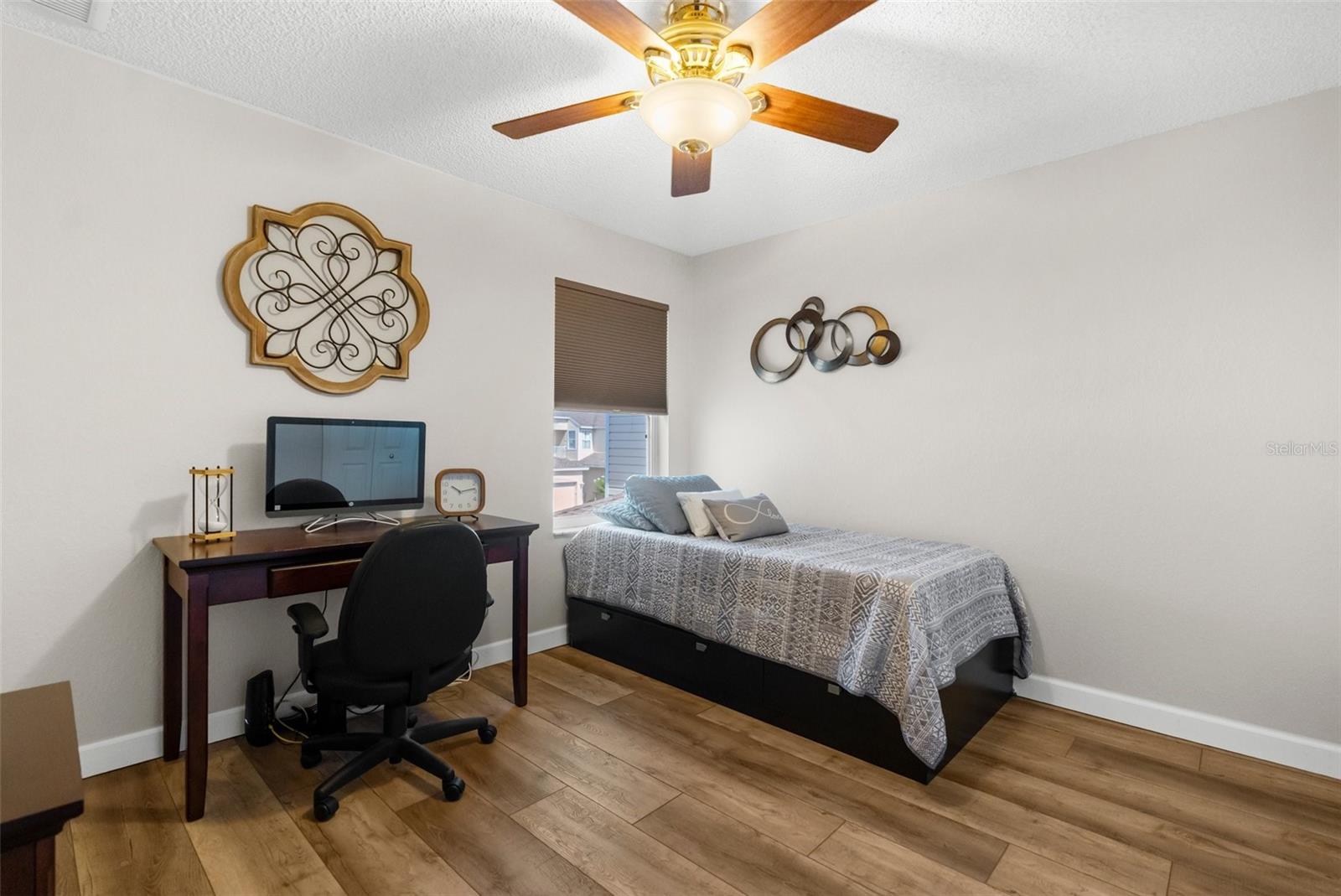 1050 STARKEY RD #2205, LARGO, FL, 33771