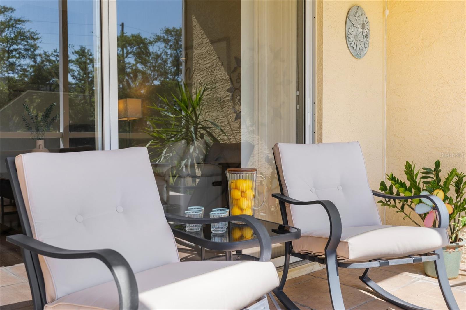 1050 STARKEY RD #2205, LARGO, FL, 33771