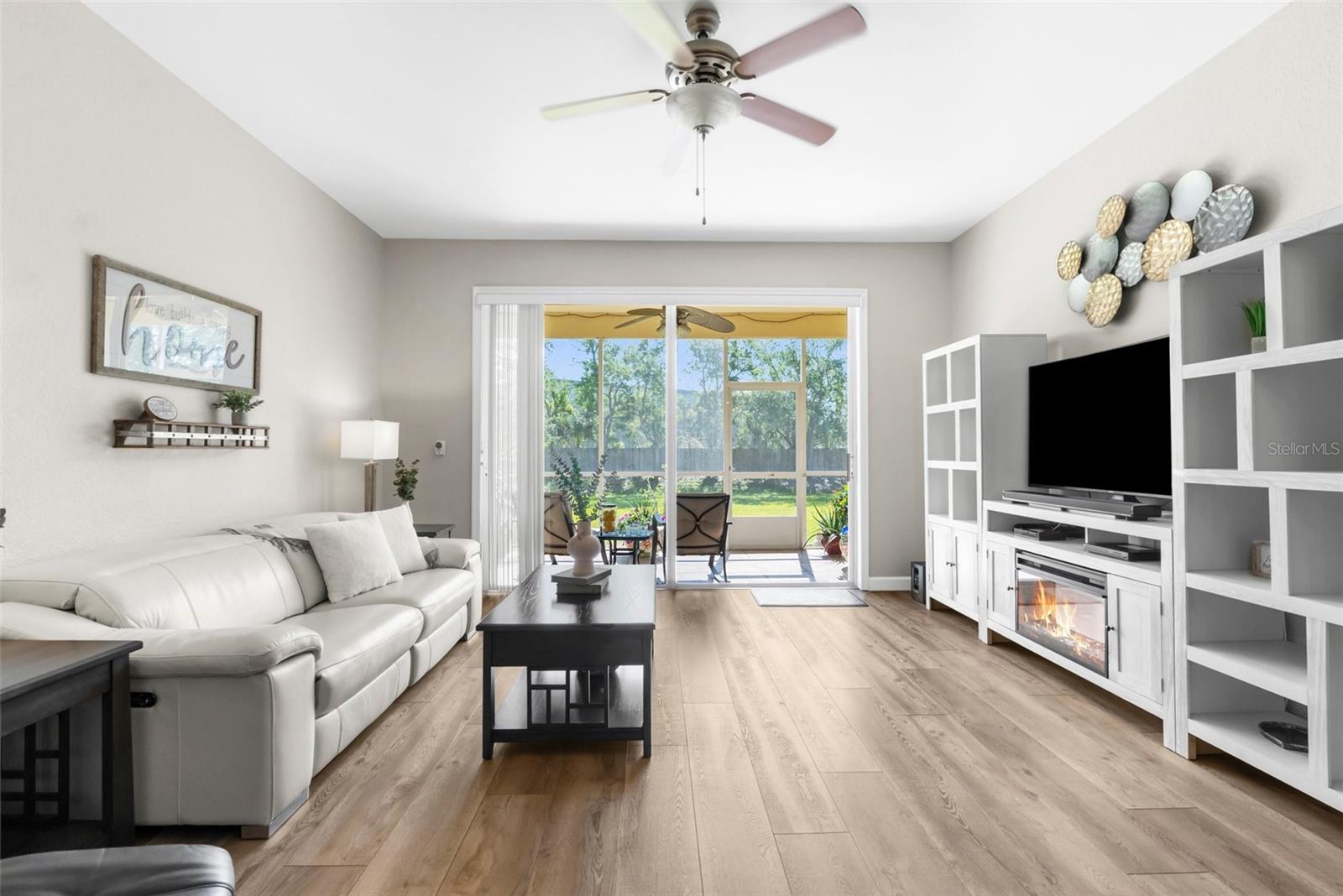 1050 STARKEY RD #2205, LARGO, FL, 33771