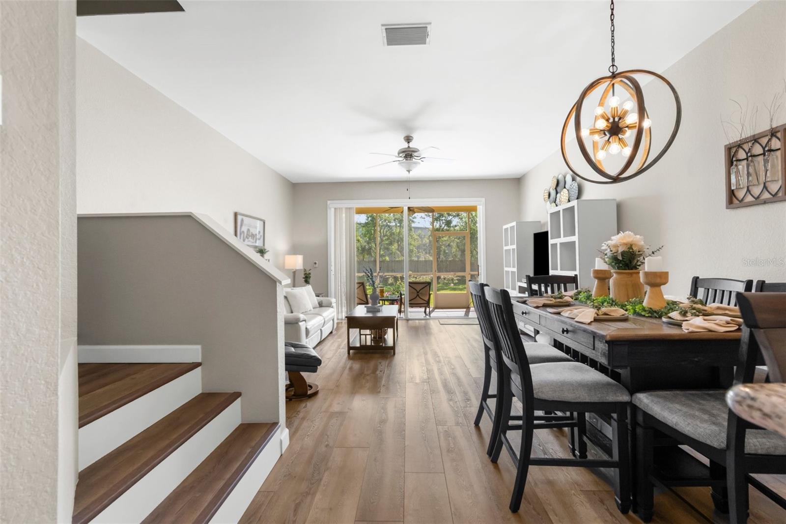 1050 STARKEY RD #2205, LARGO, FL, 33771