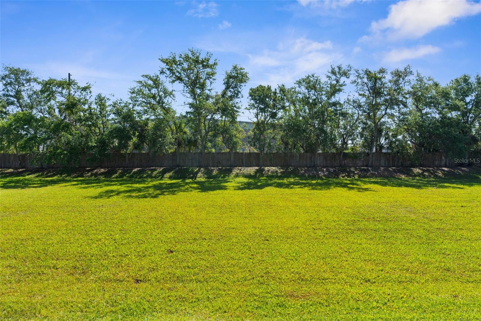 1050 STARKEY RD #2205, LARGO, FL, 33771