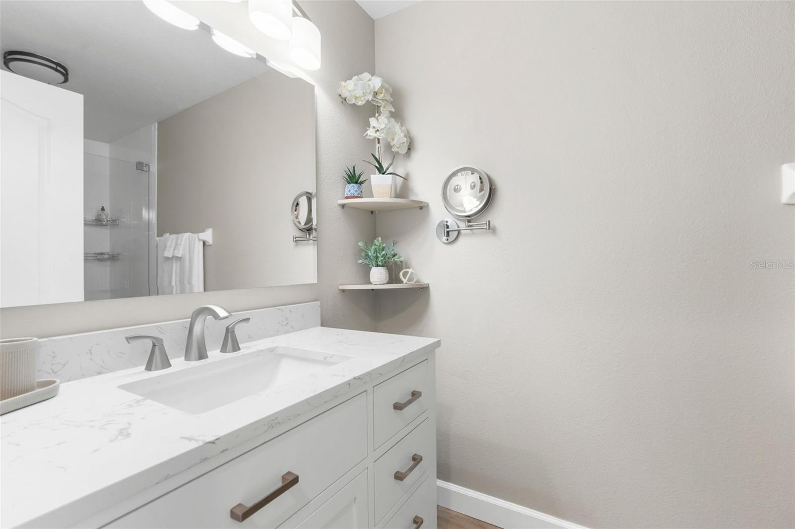 1050 STARKEY RD #2205, LARGO, FL, 33771