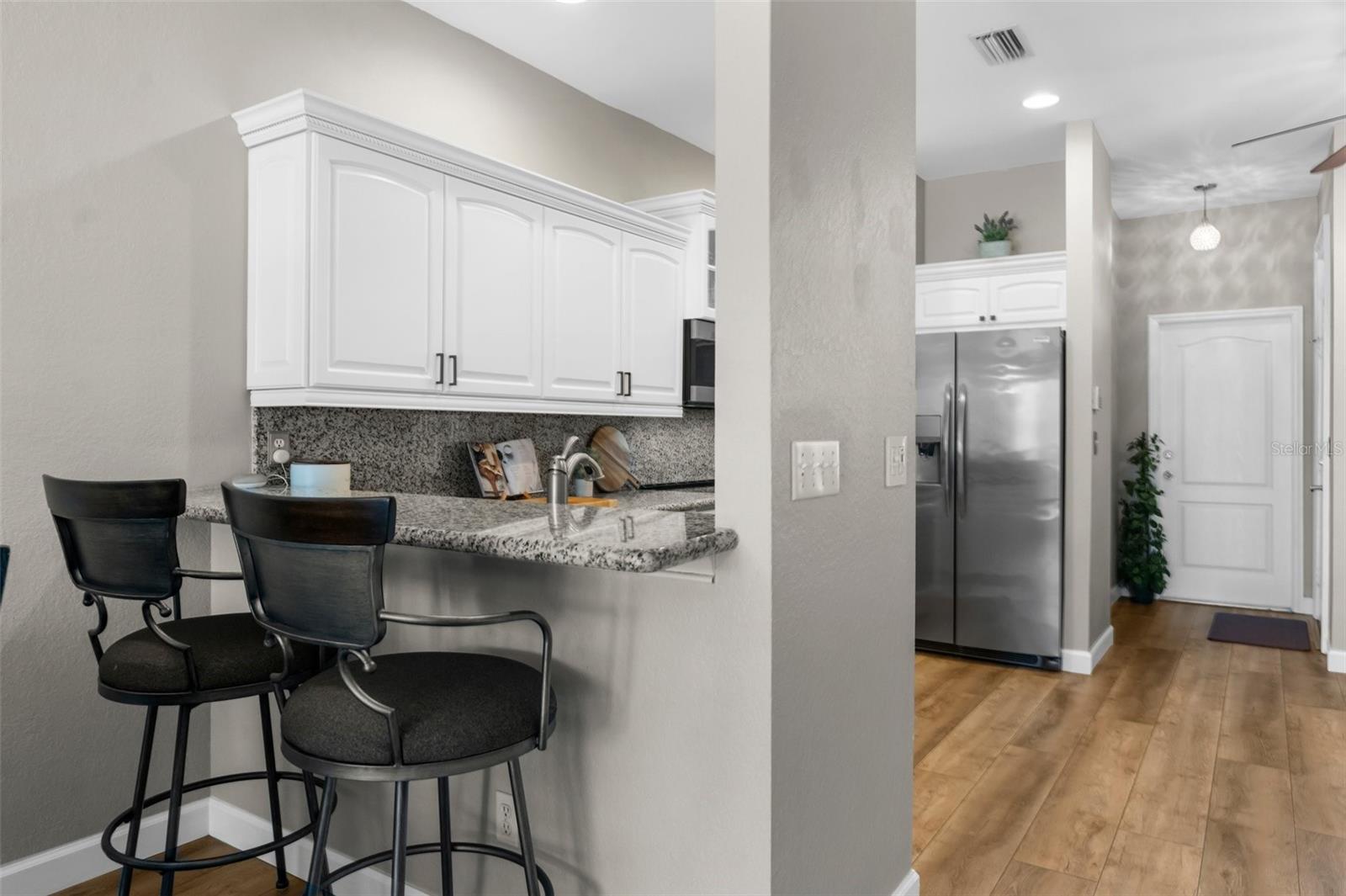 1050 STARKEY RD #2205, LARGO, FL, 33771