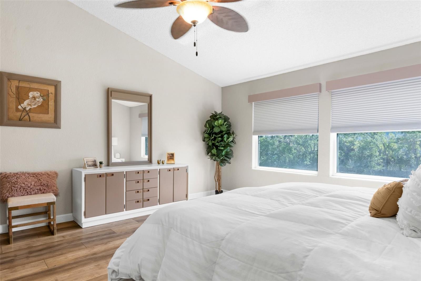 1050 STARKEY RD #2205, LARGO, FL, 33771