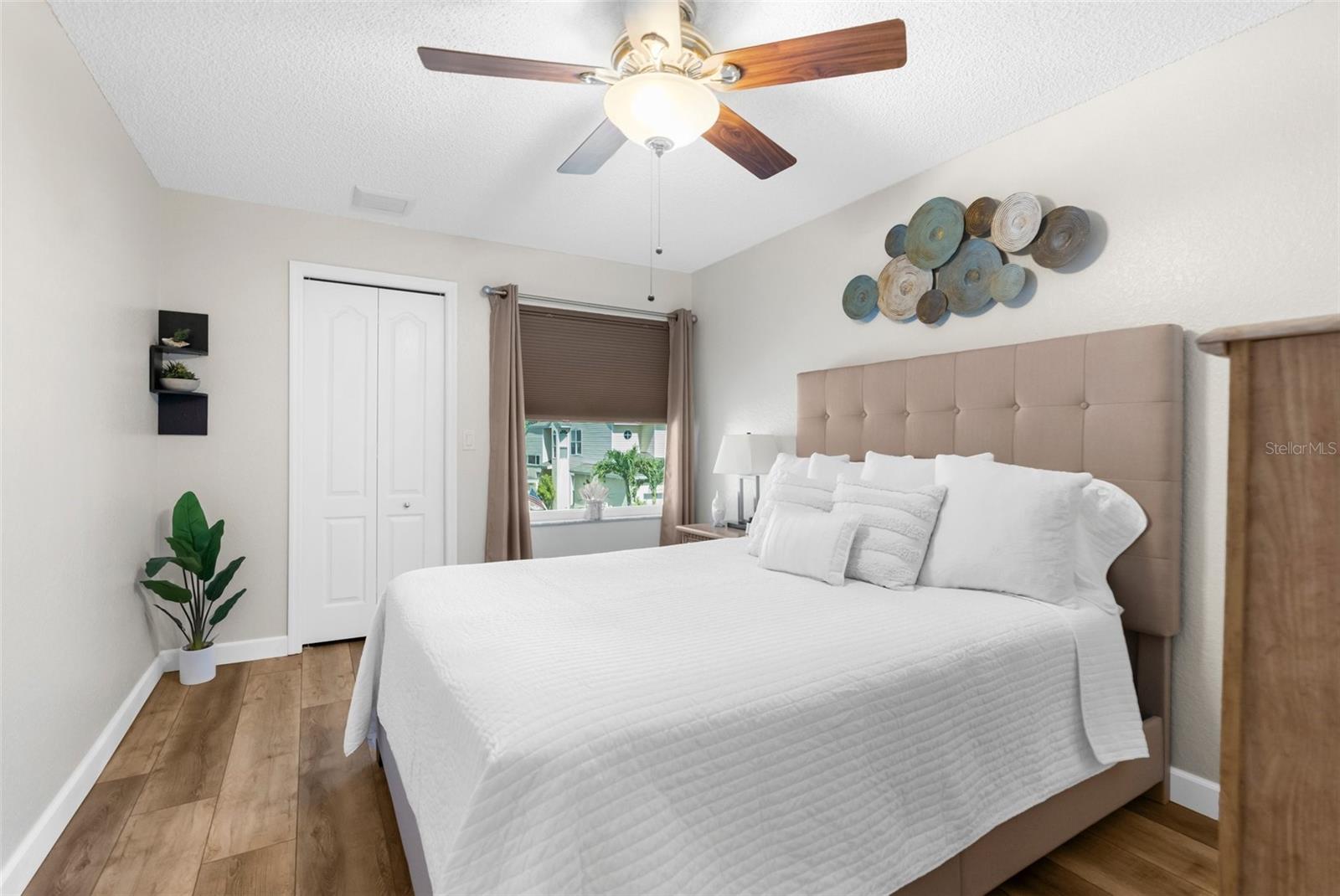 1050 STARKEY RD #2205, LARGO, FL, 33771