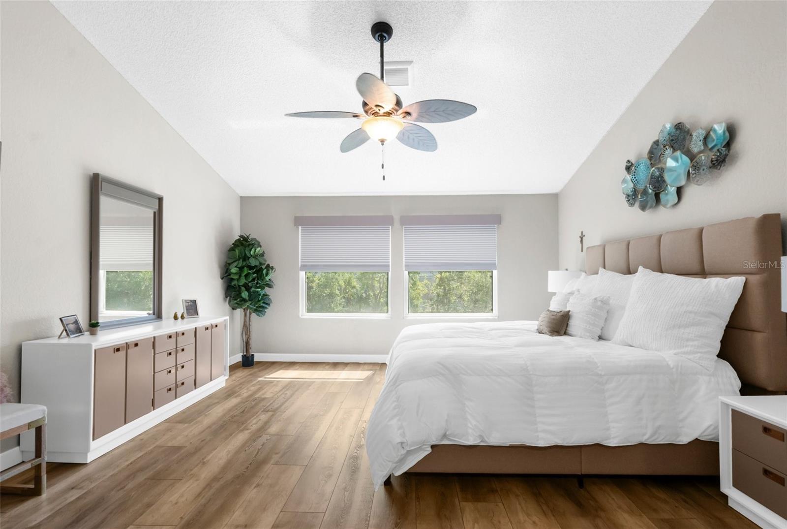 1050 STARKEY RD #2205, LARGO, FL, 33771