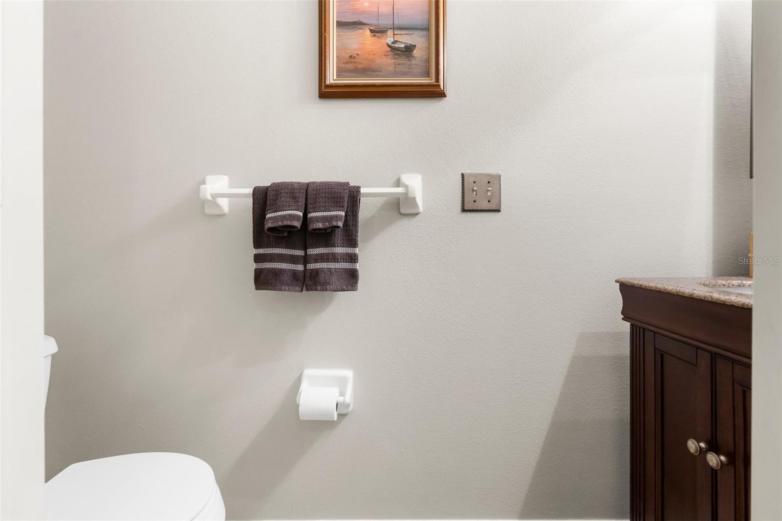 1050 STARKEY RD #2205, LARGO, FL, 33771