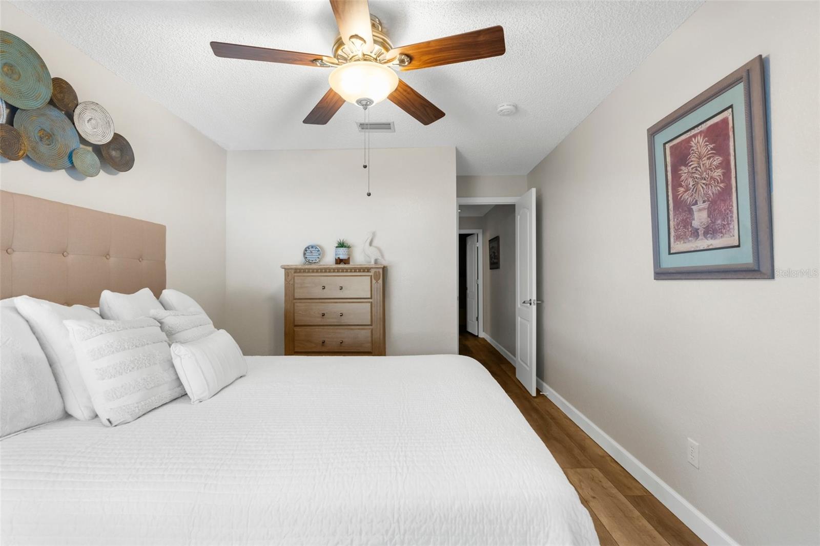 1050 STARKEY RD #2205, LARGO, FL, 33771