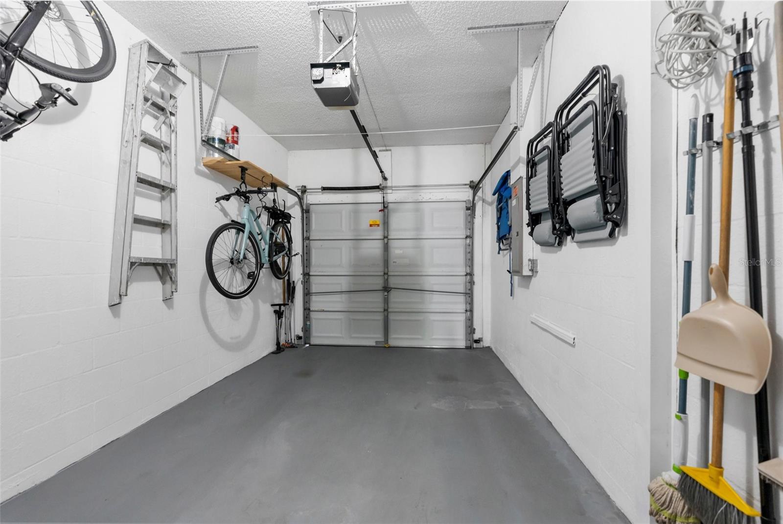 1050 STARKEY RD #2205, LARGO, FL, 33771