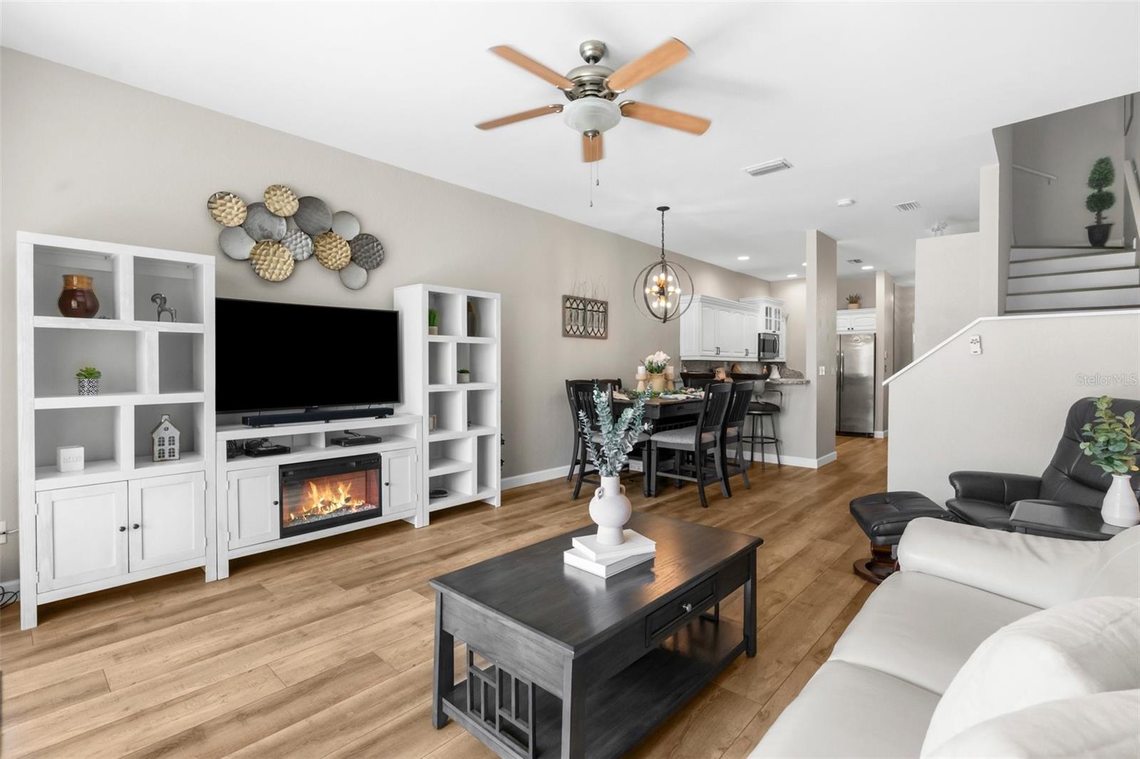 1050 STARKEY RD #2205, LARGO, FL, 33771