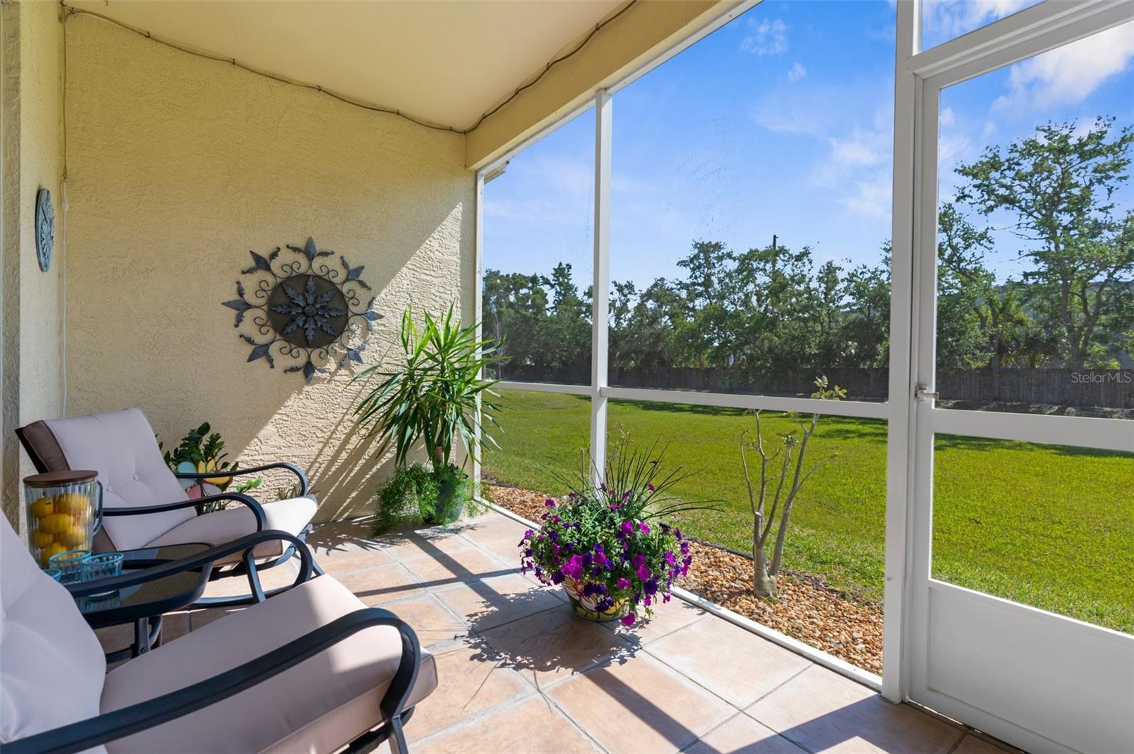 1050 STARKEY RD #2205, LARGO, FL, 33771