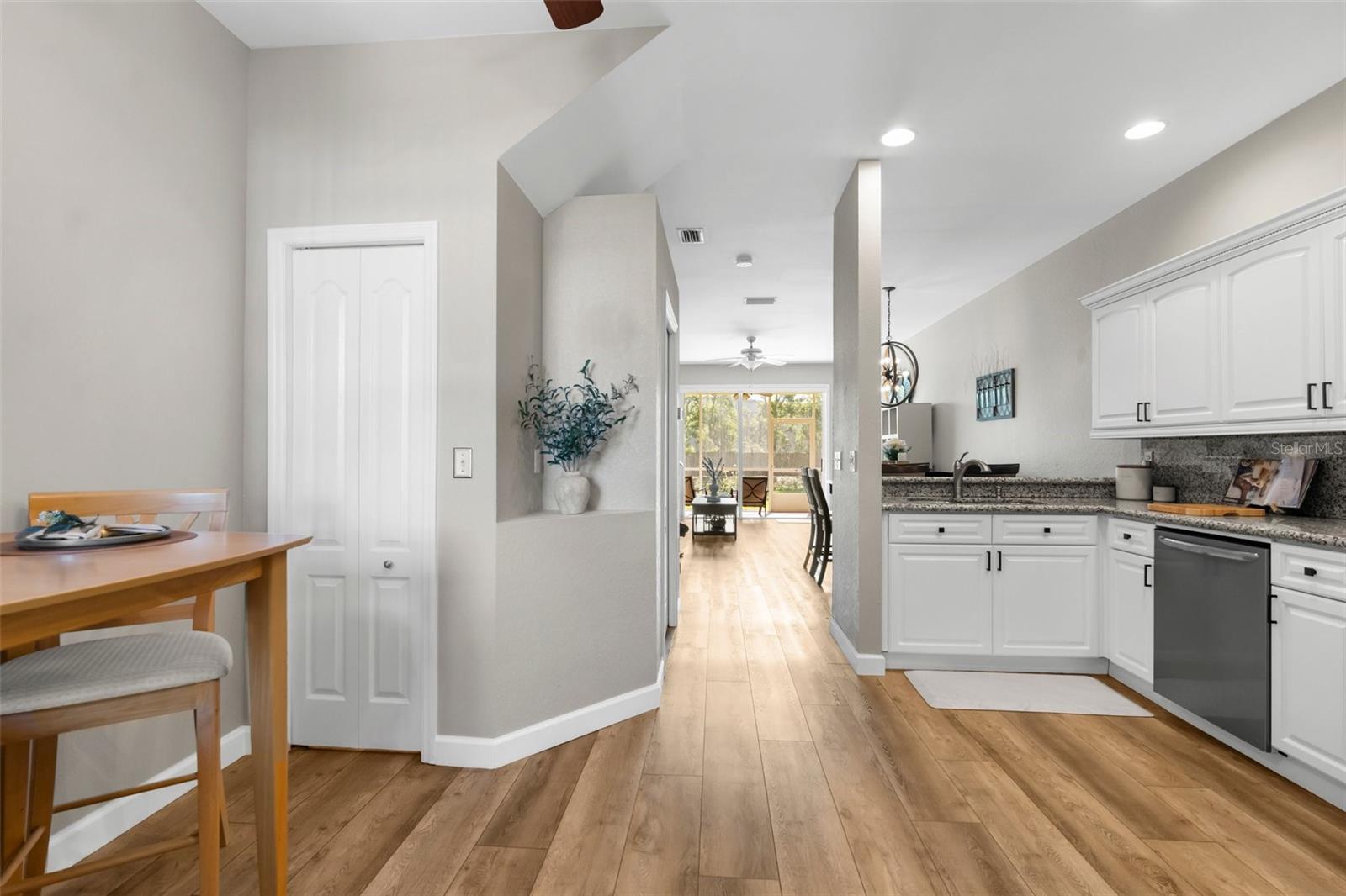 1050 STARKEY RD #2205, LARGO, FL, 33771