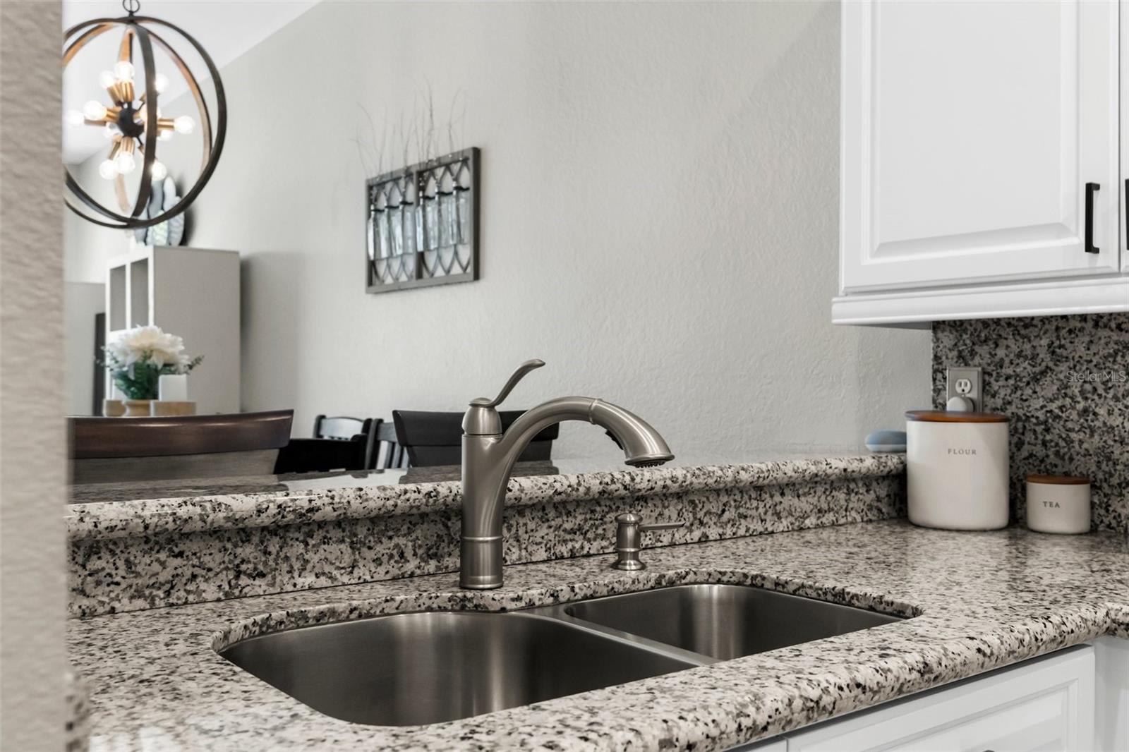 1050 STARKEY RD #2205, LARGO, FL, 33771