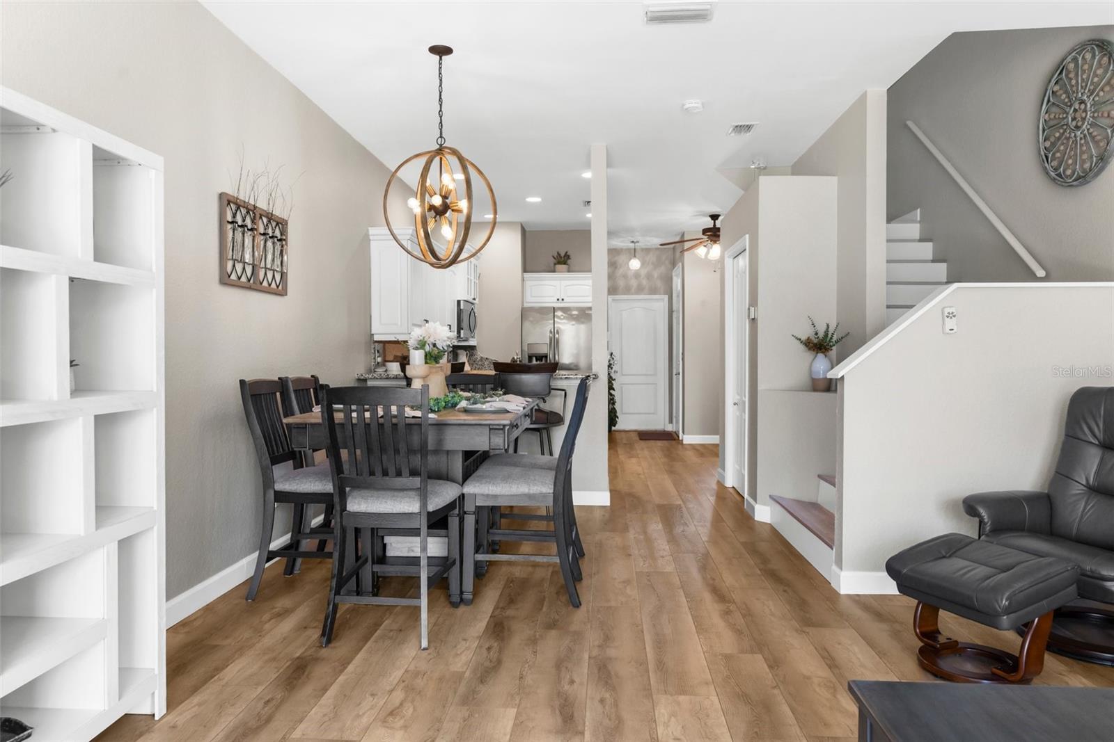 1050 STARKEY RD #2205, LARGO, FL, 33771