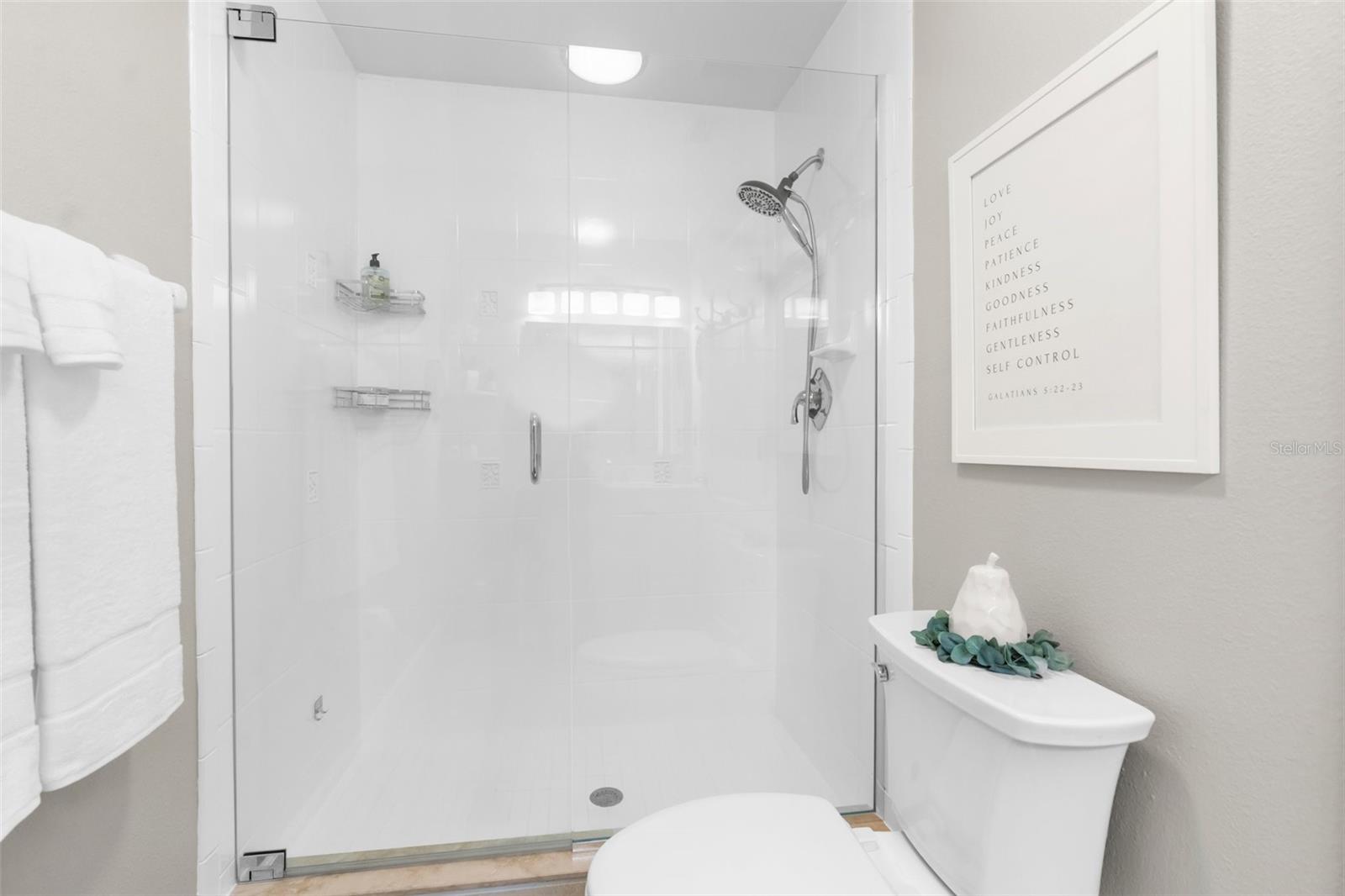 1050 STARKEY RD #2205, LARGO, FL, 33771