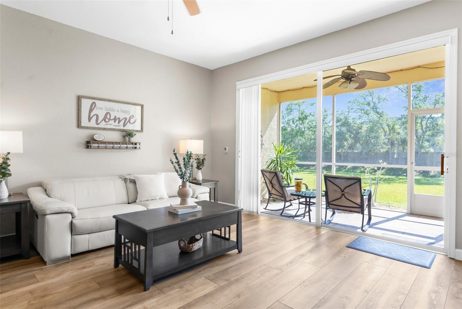 1050 STARKEY RD #2205, LARGO, FL, 33771