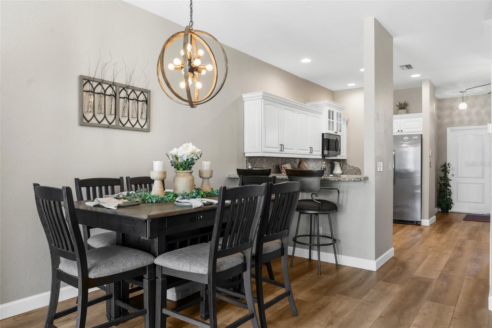 1050 STARKEY RD #2205, LARGO, FL, 33771