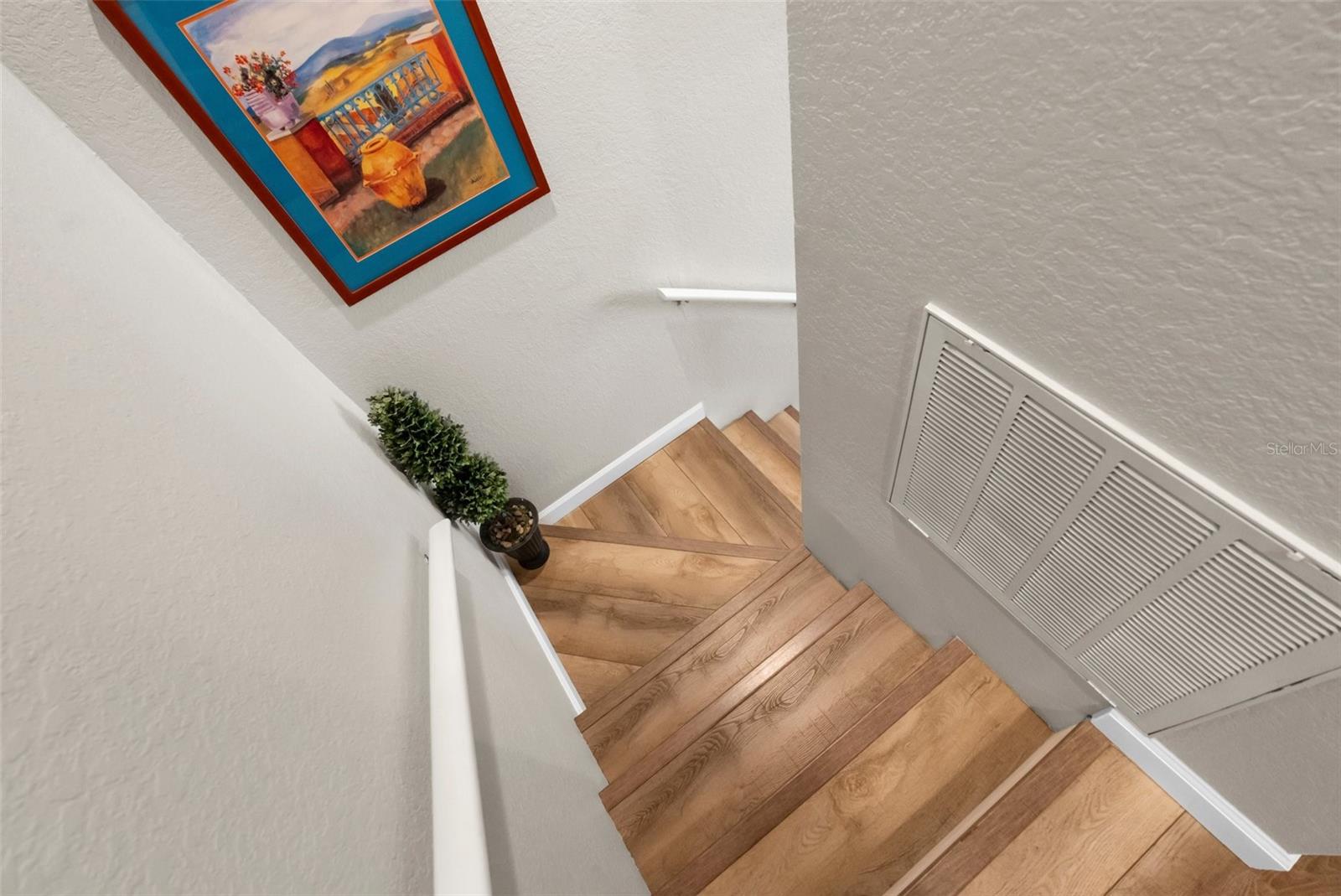 1050 STARKEY RD #2205, LARGO, FL, 33771