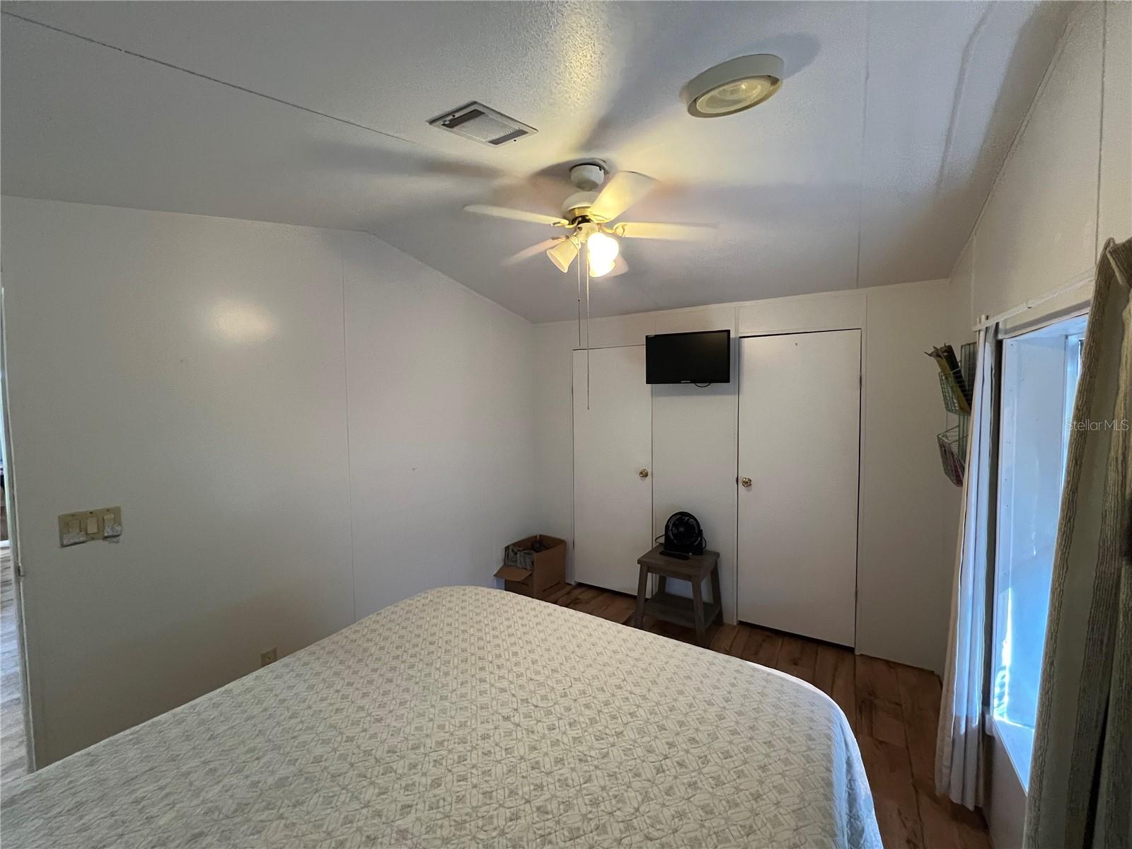 12201 BONANZA DR, HUDSON, FL, 34667