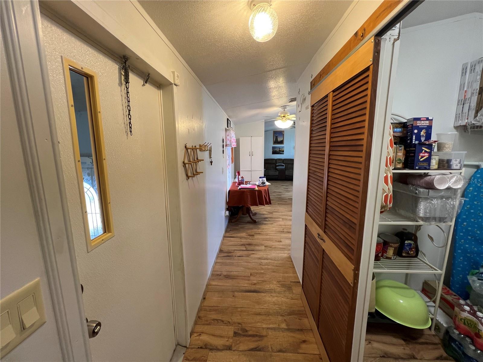 12201 BONANZA DR, HUDSON, FL, 34667