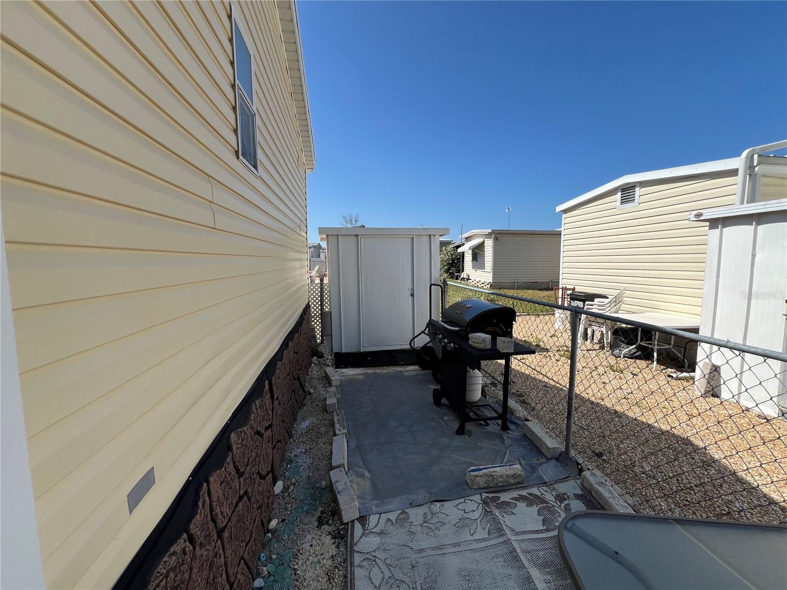 12201 BONANZA DR, HUDSON, FL, 34667