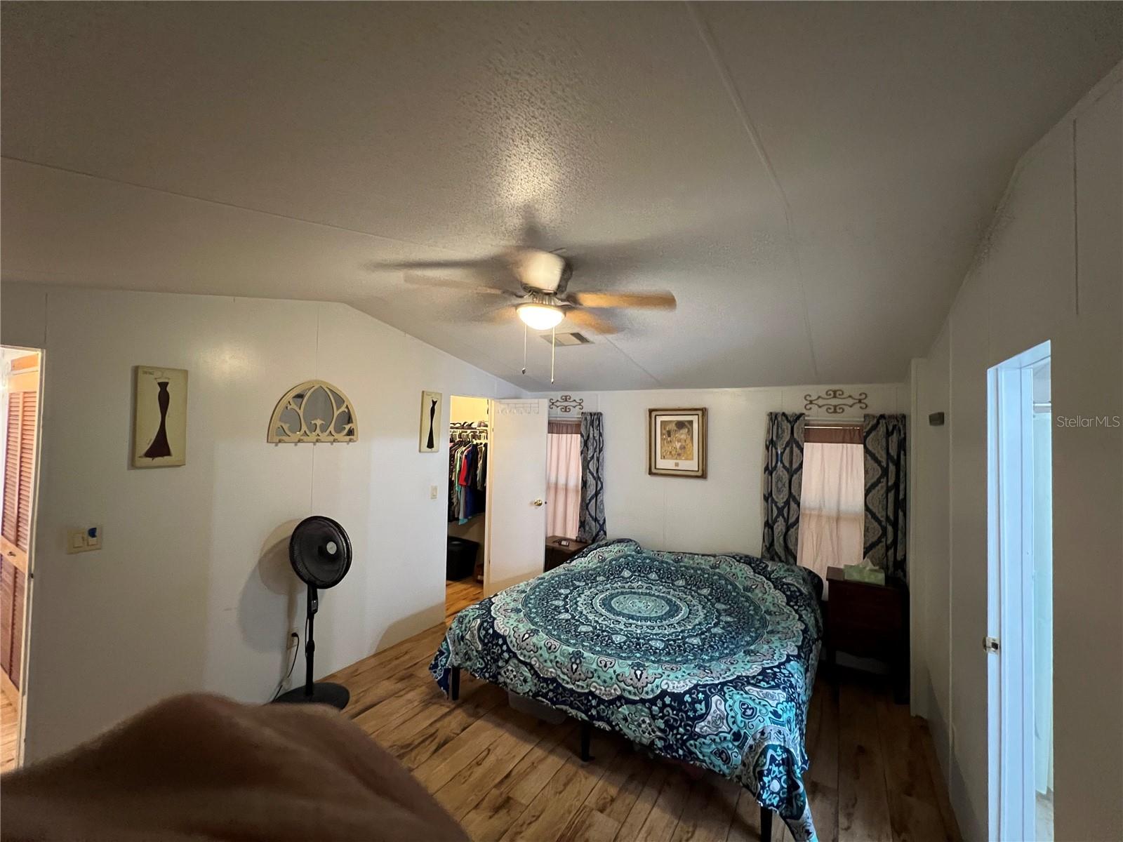 12201 BONANZA DR, HUDSON, FL, 34667