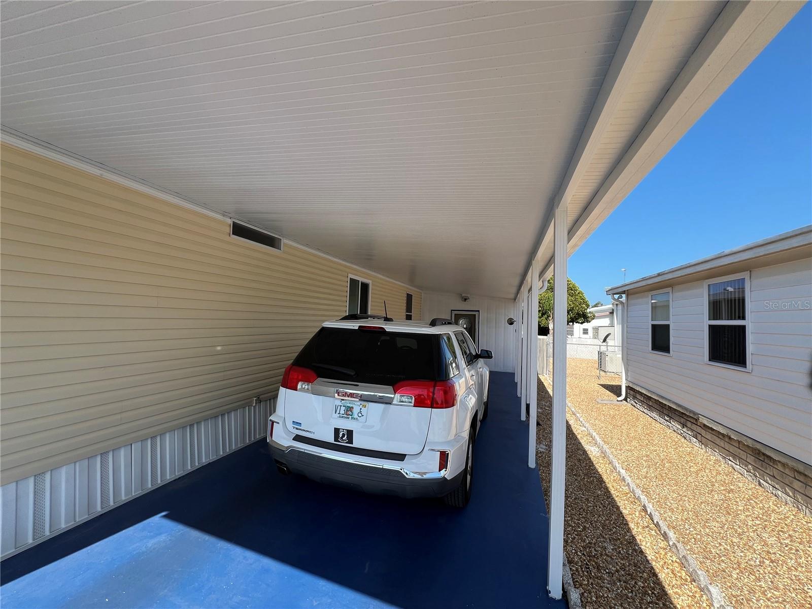 12201 BONANZA DR, HUDSON, FL, 34667