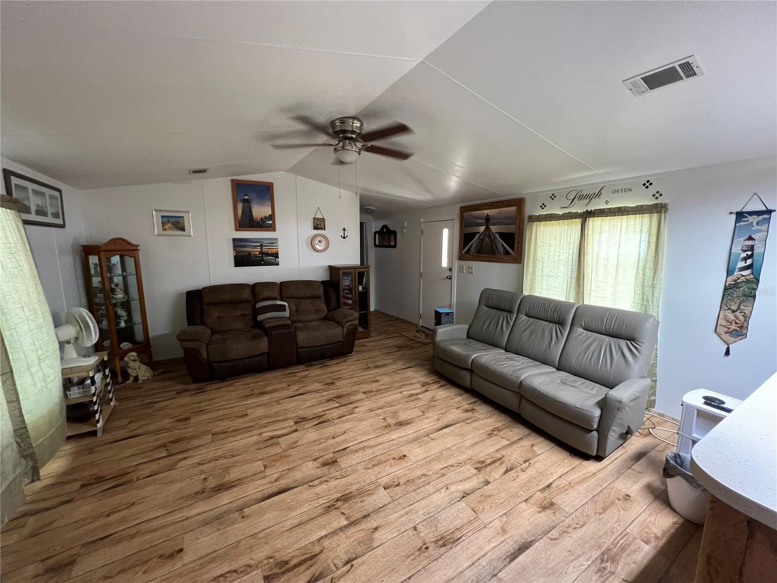 12201 BONANZA DR, HUDSON, FL, 34667