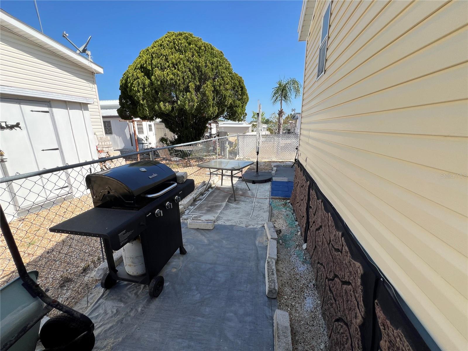 12201 BONANZA DR, HUDSON, FL, 34667