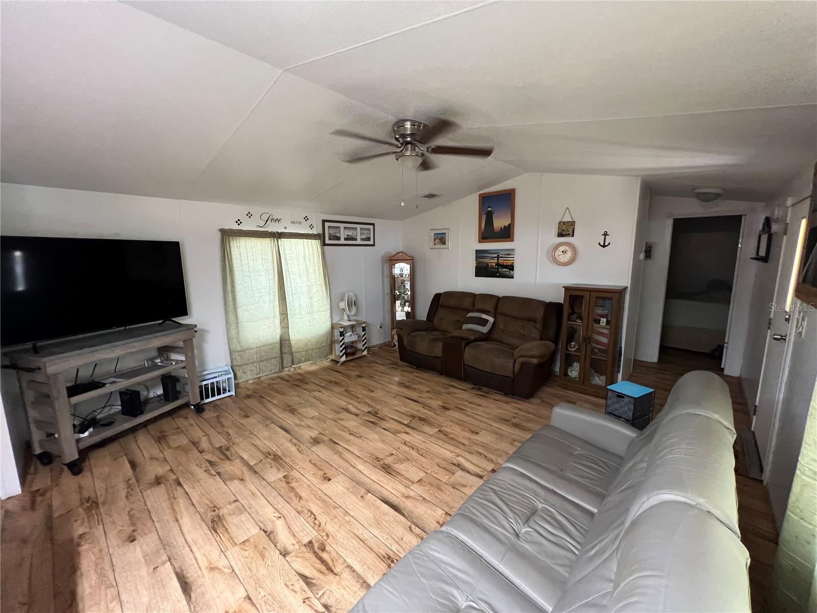 12201 BONANZA DR, HUDSON, FL, 34667