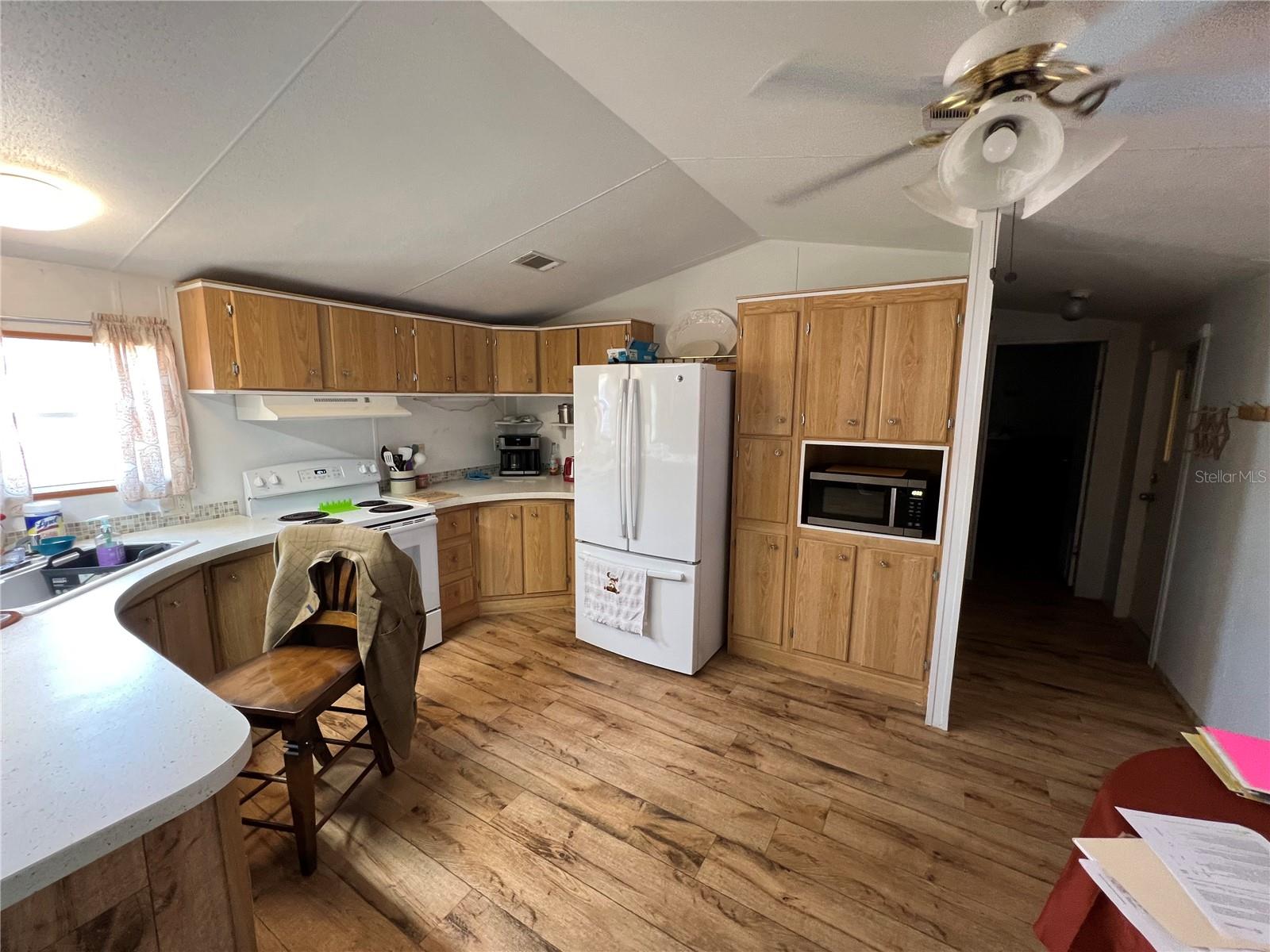 12201 BONANZA DR, HUDSON, FL, 34667