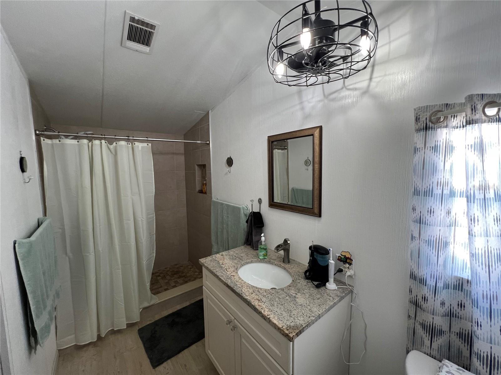 12201 BONANZA DR, HUDSON, FL, 34667