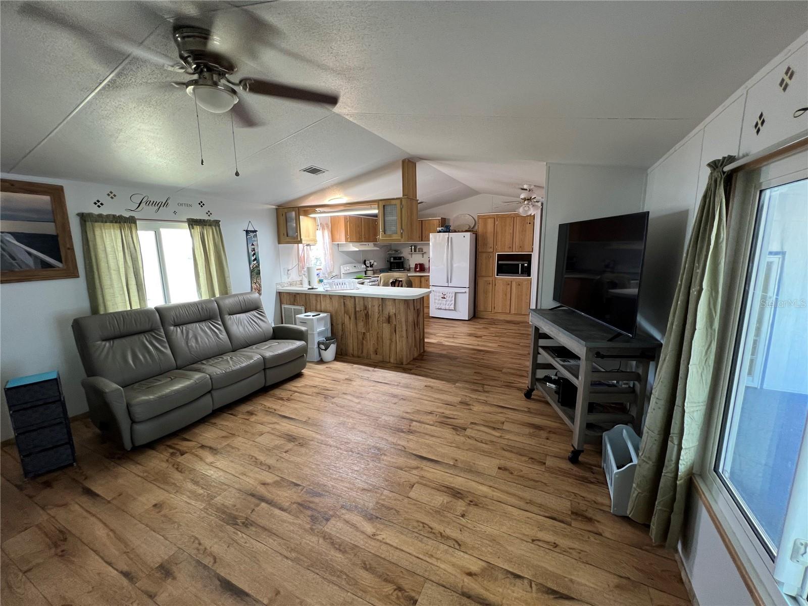 12201 BONANZA DR, HUDSON, FL, 34667