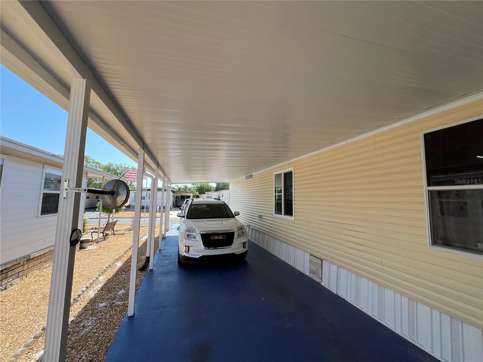 12201 BONANZA DR, HUDSON, FL, 34667