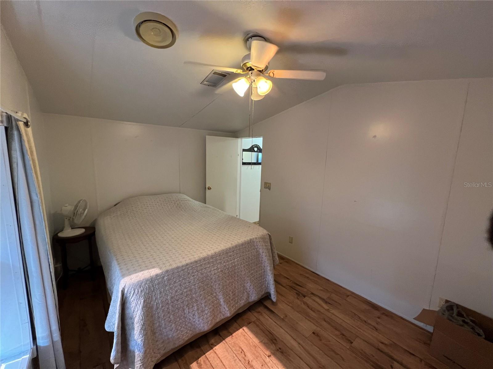 12201 BONANZA DR, HUDSON, FL, 34667