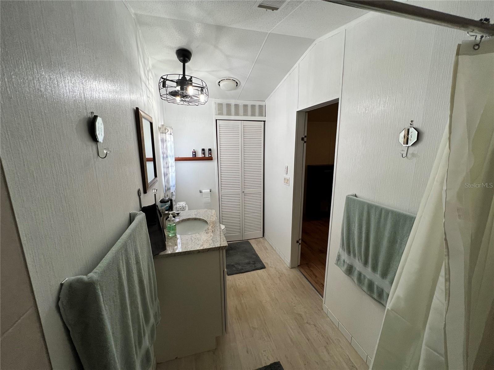 12201 BONANZA DR, HUDSON, FL, 34667