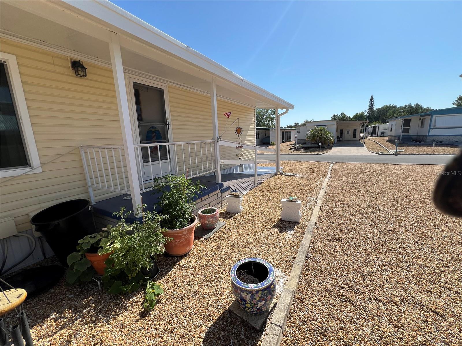 12201 BONANZA DR, HUDSON, FL, 34667