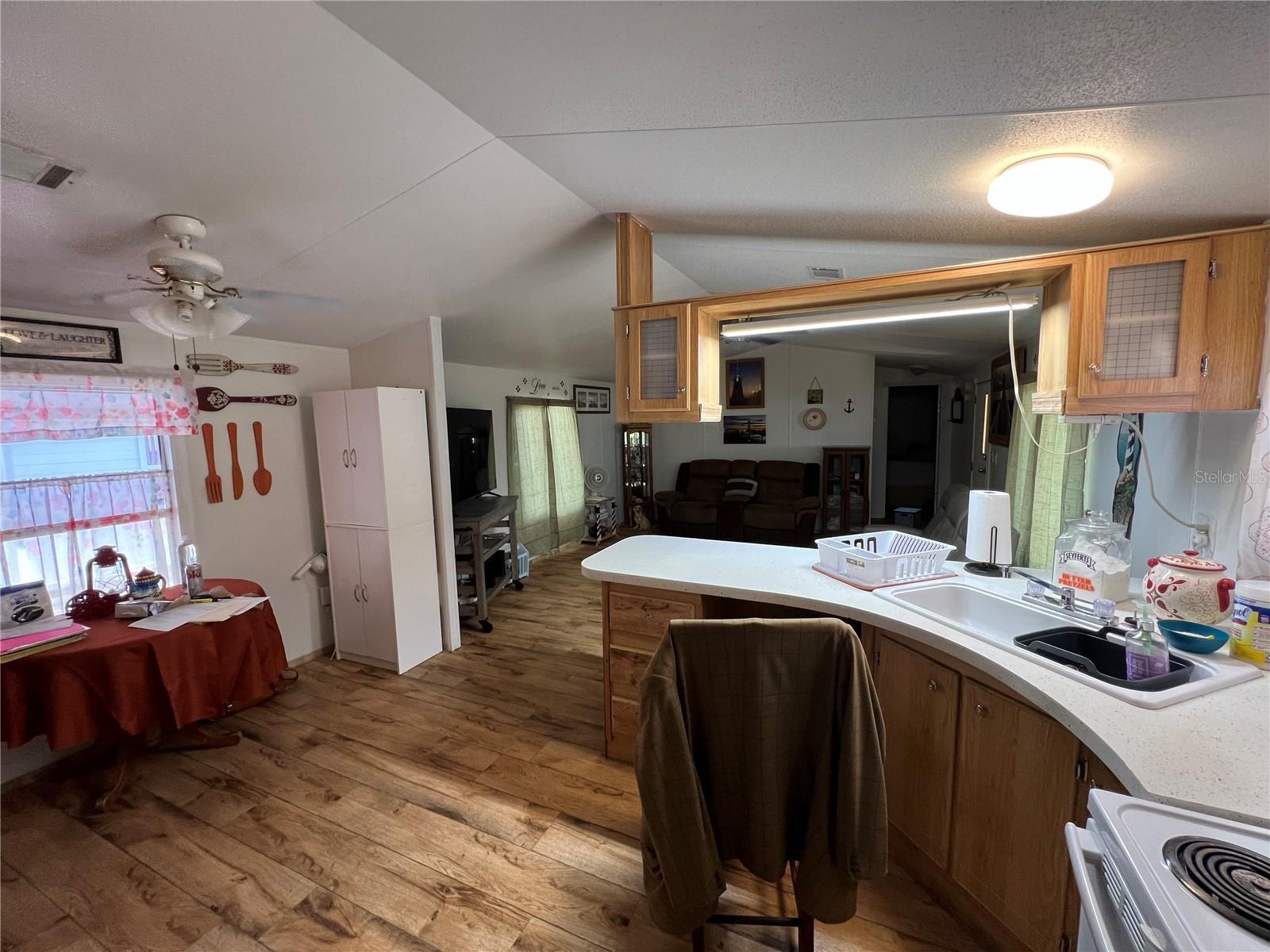 12201 BONANZA DR, HUDSON, FL, 34667