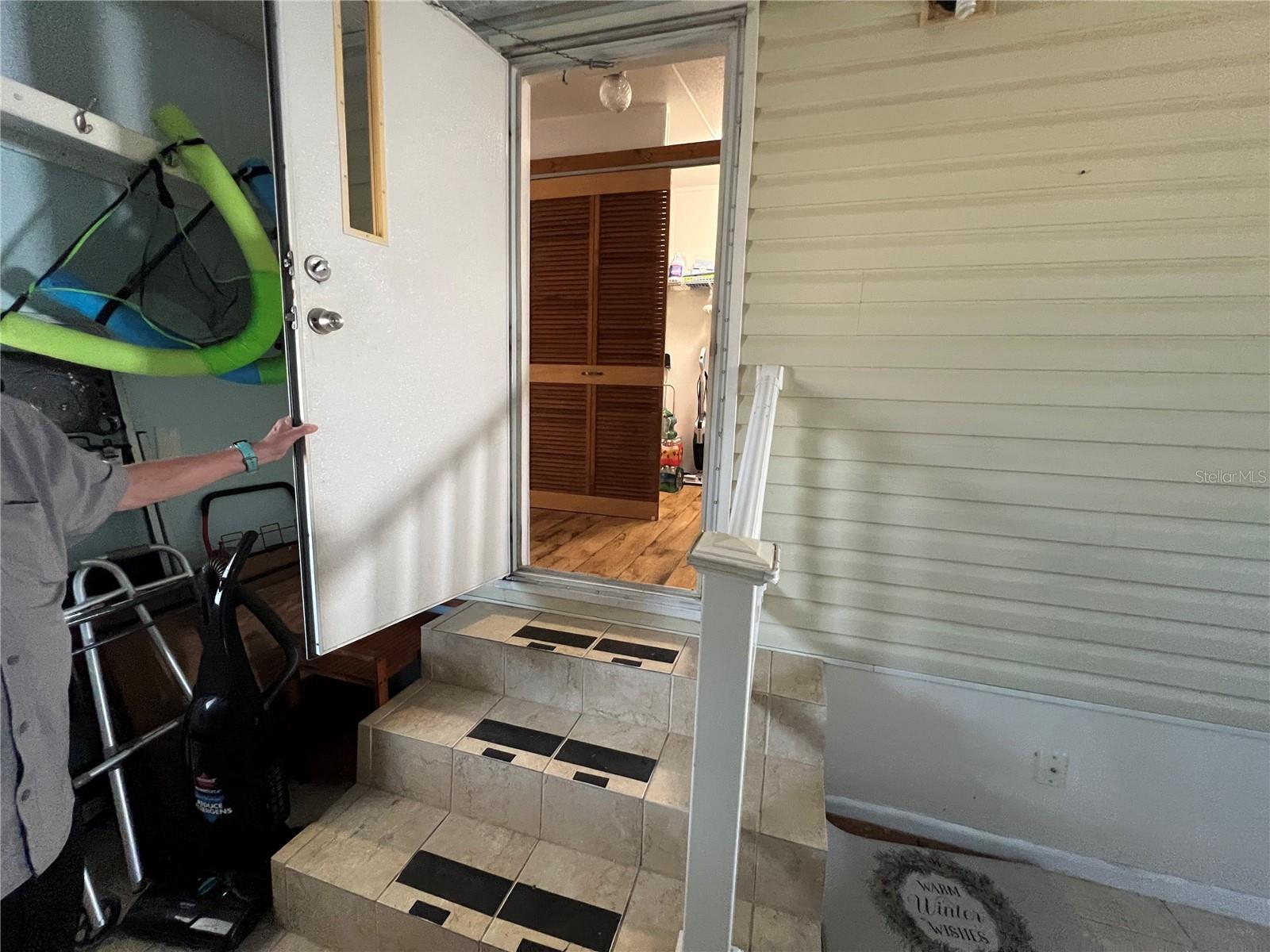 12201 BONANZA DR, HUDSON, FL, 34667