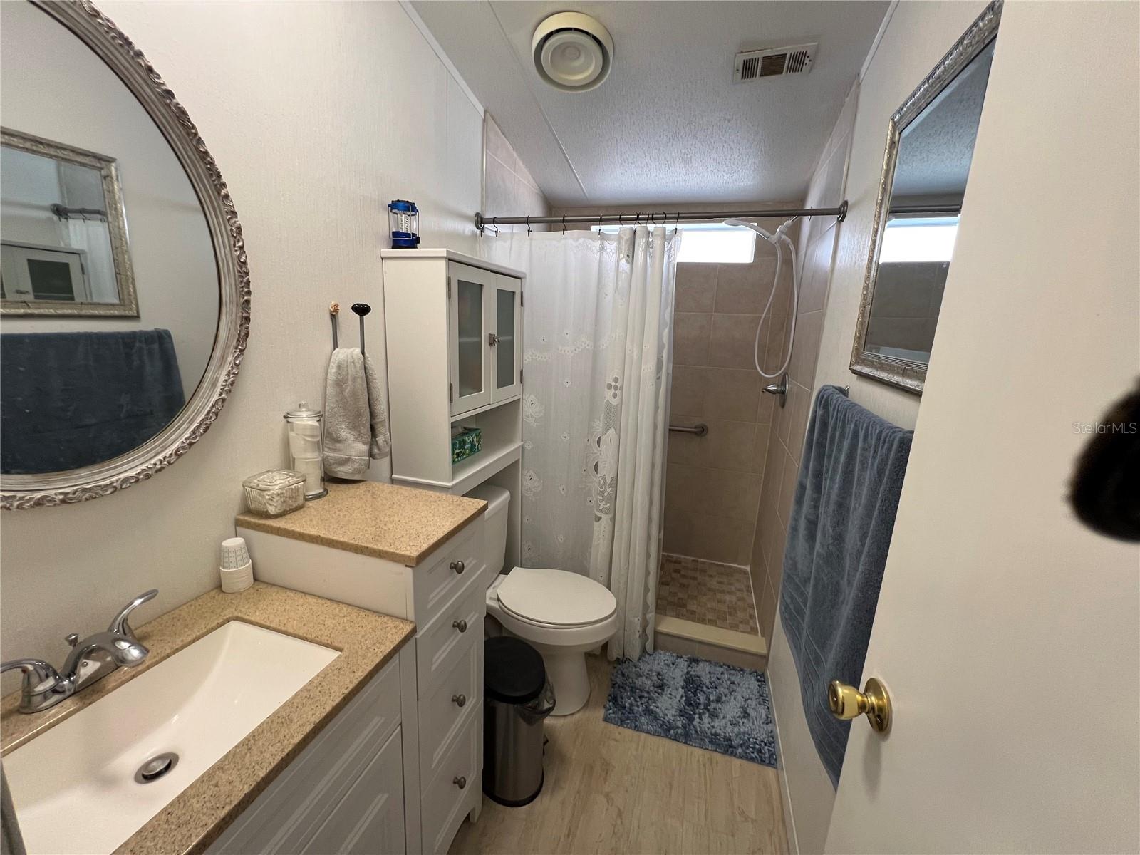 12201 BONANZA DR, HUDSON, FL, 34667