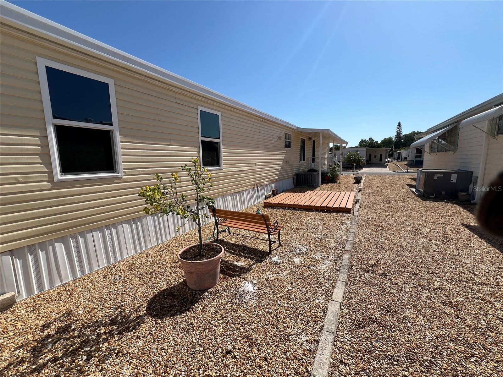 12201 BONANZA DR, HUDSON, FL, 34667