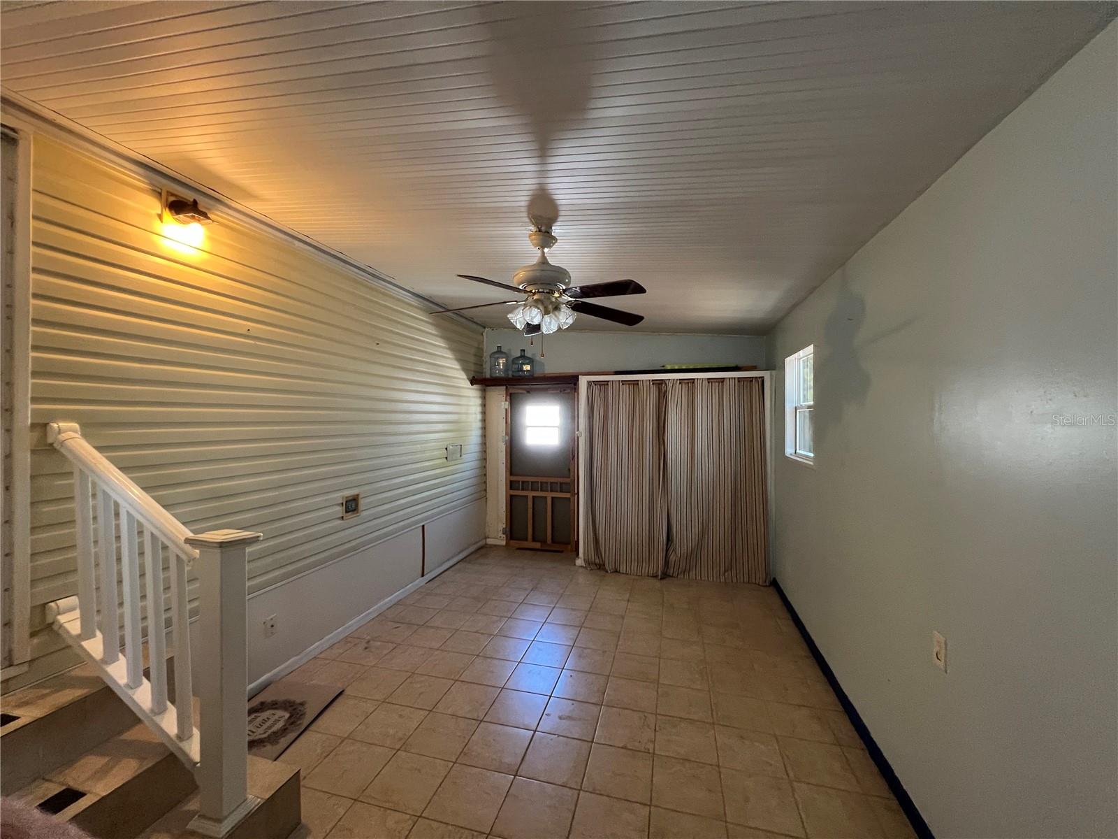 12201 BONANZA DR, HUDSON, FL, 34667