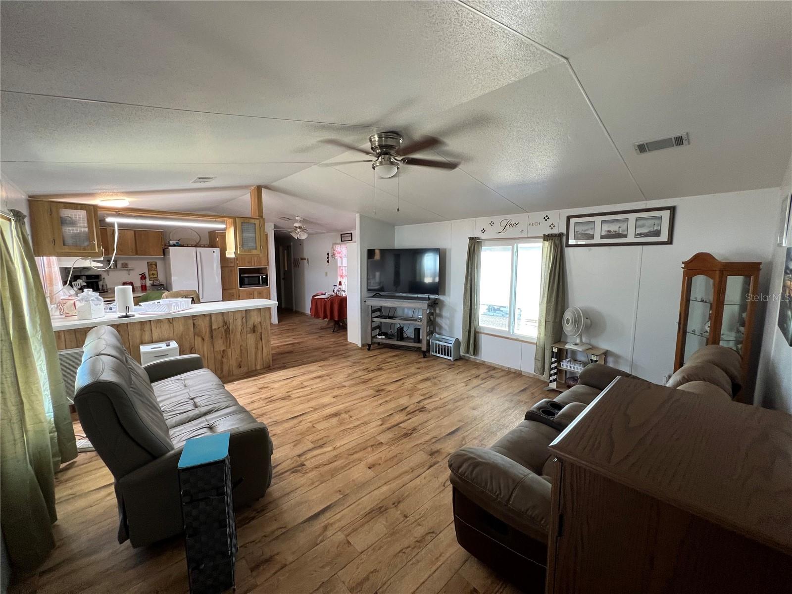 12201 BONANZA DR, HUDSON, FL, 34667