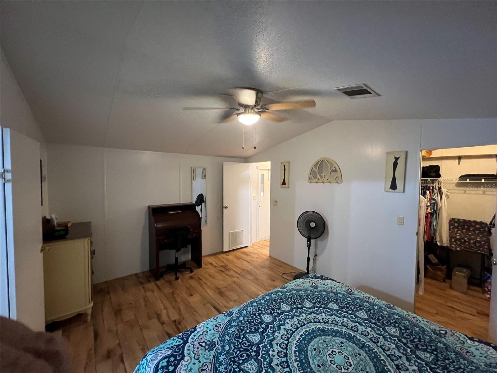 12201 BONANZA DR, HUDSON, FL, 34667