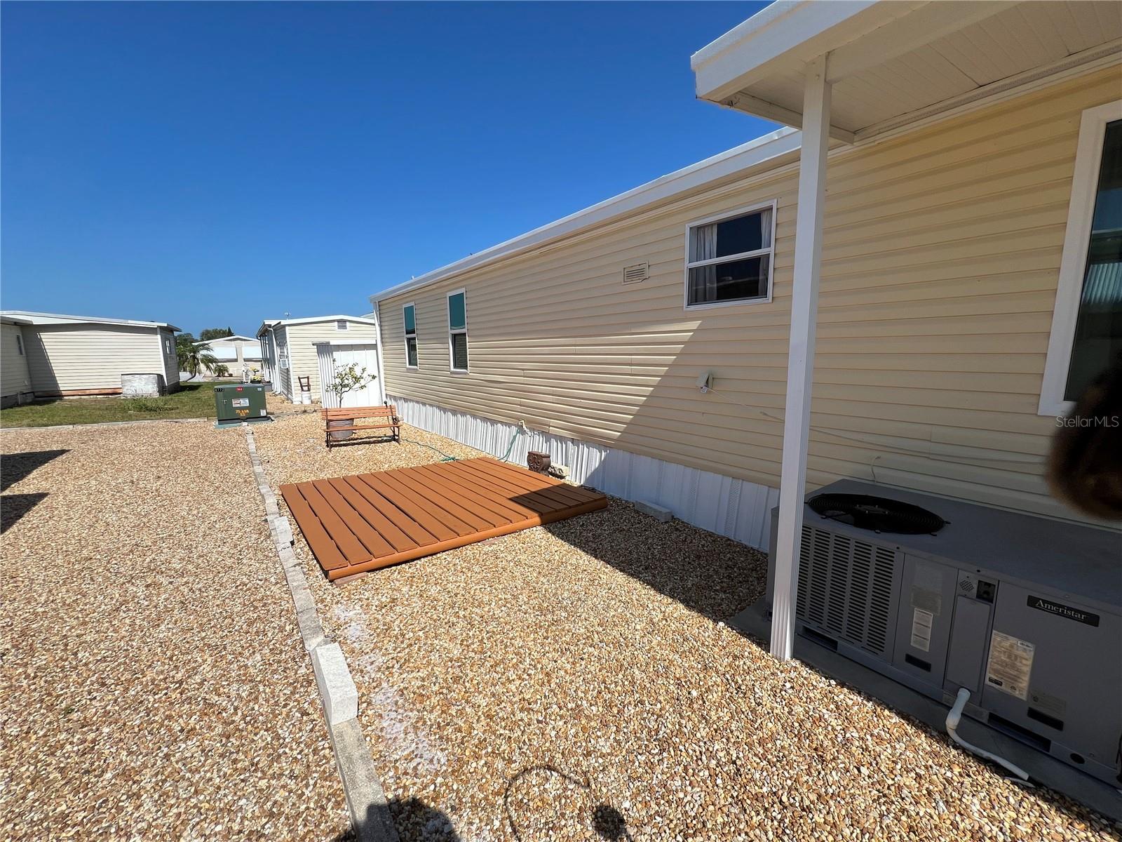 12201 BONANZA DR, HUDSON, FL, 34667