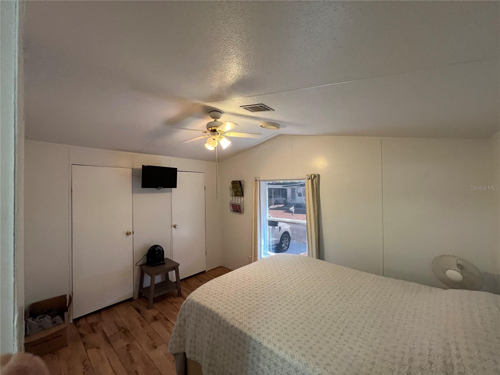 12201 BONANZA DR, HUDSON, FL, 34667