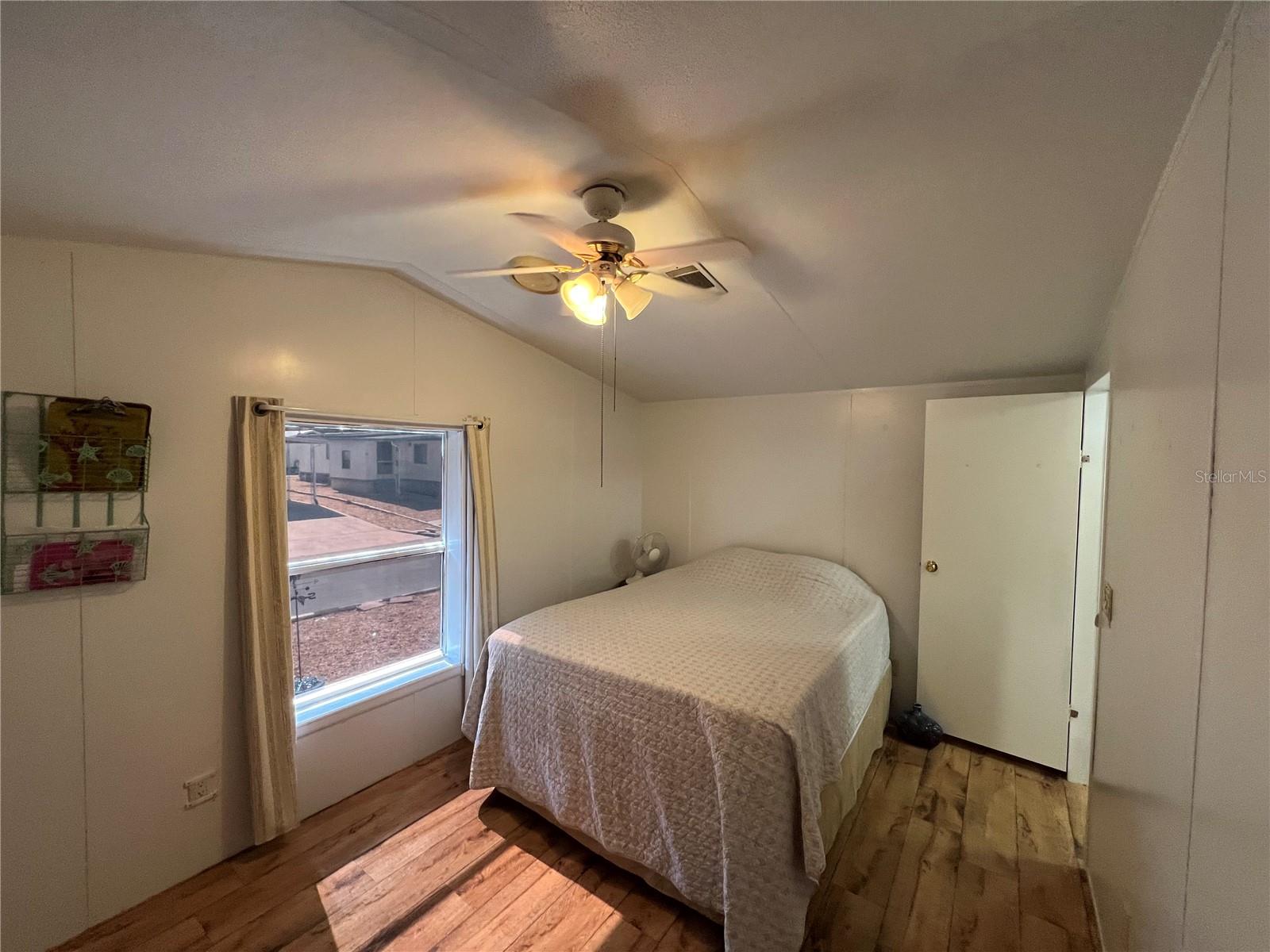 12201 BONANZA DR, HUDSON, FL, 34667