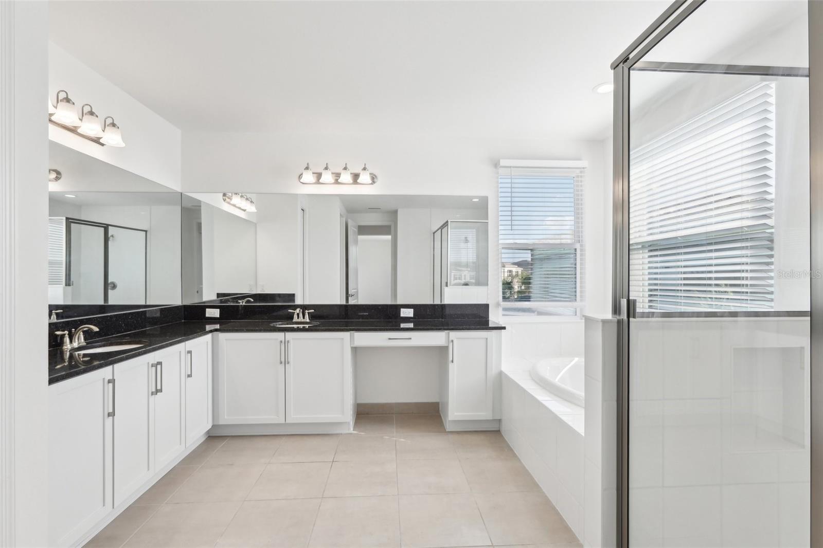 3488 GREAT BANYAN WAY, WESLEY CHAPEL, FL, 33543