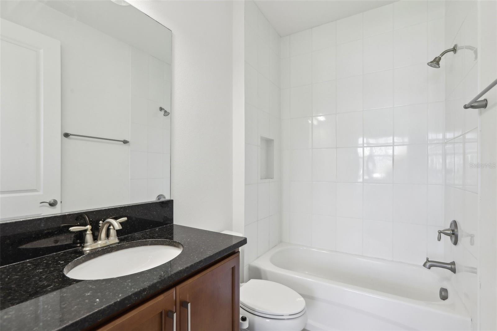 3488 GREAT BANYAN WAY, WESLEY CHAPEL, FL, 33543